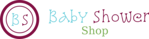 Baby Shower Shop